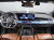 BMW 7-Series 740i xDrive M Sport, 2025