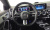 Mercedes-Benz CLA-Class CLA250 4MATIC, 2024