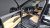 Kia Carnival 9-Seater Signature, 2023