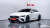 Mercedes-Benz AMG GT 4Door 43 4MATIC+, 2022
