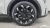 Kia Sorento Diesel 2.2 4WD, 2025