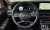 Hyundai Palisade Diesel 2.2 2WD, 2023