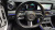 Mercedes-Benz E-Class E300d 4MATIC Coupe, 2022