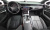 Audi A7 50 TDI Quattrp Premium, 2025