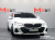 BMW 5-Series 520i M Sport, 2024