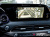Hyundai Palisade Diesel 2.2 2WD, 2022