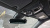 BMW 1-Series 120i M Sports, 2024
