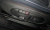 Mini Countryman ALL4 Classic Launch Pack, 2023