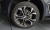 BMW X5 xDrive 30d xLine, 2022