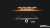 Genesis GV70 2.5T Gasoline 2WD, 2024