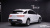 Genesis GV70 2.5T Gasoline 2WD, 2025