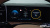 Hyundai Santafe Gasoline 2.5T 4WD, 2024