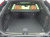 Volvo XC60 B6 Ultimate Bright, 2023