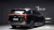 Kia Carnival 7-Seater Gravity, 2025