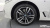 BMW Gran Turismo 620d M Sport, 2022