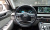 Hyundai Palisade Diesel 2.2 4WD, 2024