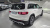 Mercedes-Benz GLB-Class AMG GLB35 4MATIC, 2025