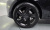 Land Rover Discovery D300 R-Dynamic HSE, 2023
