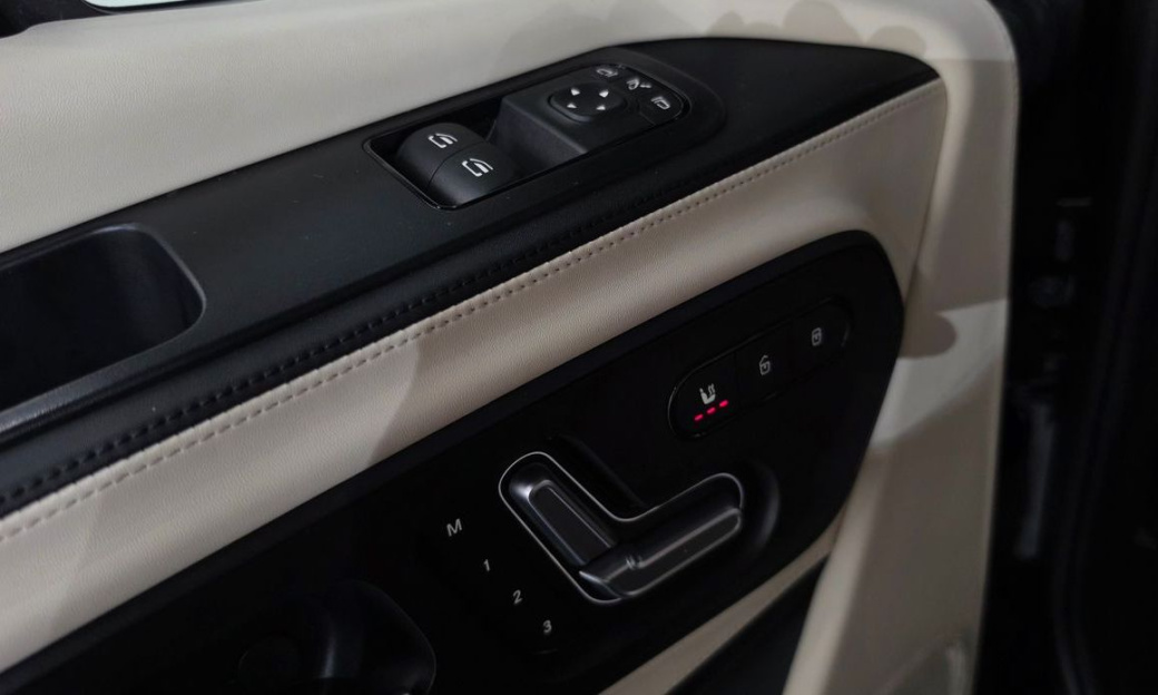 Mercedes-Benz Sprinter 2.0 Diesel, 2023