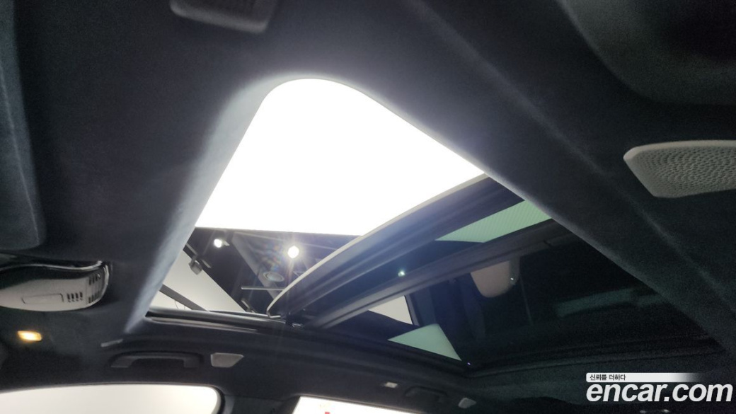 BMW X7 M50i 6STR, 2022