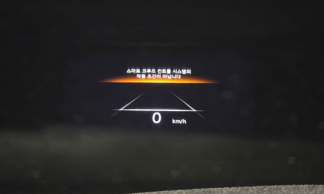 Genesis GV70 2.5T Gasoline 2WD, 2024