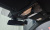 BMW 5-Series 520i M Sport, 2023