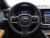 Volvo S60 B5 Ultimate Bright, 2023