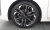 Kia K8 2.5 Gasoline 2WD, 2025