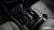Kia Mohave Diesel 3.0 4WD 5-Seater, 2021
