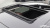 BMW Gran Turismo 620d xDrive Luxury, 2022