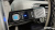 Hyundai Palisade Gasoline 2.5T 4WD 7-Seater, 2025