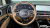 Kia Sorento Gasoline 2.5T 4WD, 2024