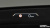 BMW 2-Series 220i Luxury, 2023