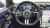 Mercedes-Benz C-Class C300 4MATIC AMG Line, 2024
