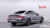 Genesis G80 Gasoline 2.5 Turbo AWD, 2025