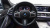 BMW X6 xDrive40i M Sport, 2023
