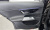 Mercedes-Benz E-Class E200 Avantgarde, 2025