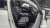 Volvo XC40 B4 Ultimate Bright, 2023