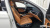 BMW 5-Series 520i Luxury, 2022