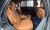 Genesis GV80 2.5T Gasoline AWD, 2024