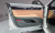 Hyundai Grandeur 2,5 Gasoline 2WD, 2024
