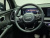Kia Sorento Diesel 2.2 2WD, 2025