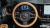 Volvo XC60 B5 Ultimate Bright, 2023