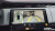 Land Rover Range Rover Sport P360 Autobiography, 2023