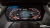 BMW 1-Series M135i xDrive Prism, 2022