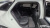Kia K5 2.0, 2025