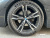 BMW 4-Series 420i M Sport Convertible, 2022