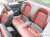 Ford Mustang 5.0 GT Premium Convertible, 2024