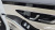 Mercedes-Benz S-Class S400 d 4MATIC, 2023