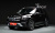 Mercedes-Benz GLE-Class GLE350 4MATIC, 2025